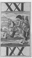 Thumbnail for version as of 04:37, 20 September 2026