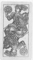 Thumbnail for version as of 07:00, 20 September 2026
