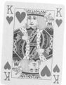 Thumbnail for version as of 09:35, 20 September 2026