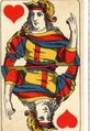 Thumbnail for version as of 17:53, 22 September 2026
