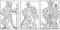 Thumbnail for version as of 03:42, 25 September 2026