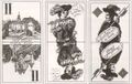 Thumbnail for version as of 03:45, 25 September 2026