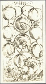 Coins-9 (Italian)