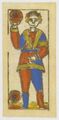 Thumbnail for version as of 14:35, 23 September 2026