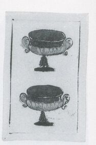 Cups-2 (Spanish)