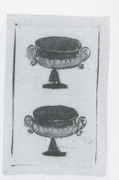 Datei:SPKW-Q3712-t112-pic 2026-09-12 163931-l-z1-s5-es-becher-2.jpg