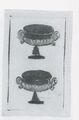 Thumbnail for version as of 15:15, 23 September 2026