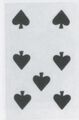 Thumbnail for version as of 16:09, 23 September 2026