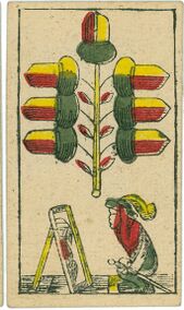 Acorns-7 (German)