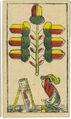 Thumbnail for version as of 17:23, 31 August 2026