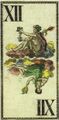 Thumbnail for version as of 17:31, 31 August 2026