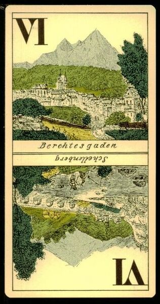 Datei:SPKW-Salzburg-Preisinger-scenic-tarot2-tarock-6.jpg