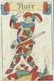 Thumbnail for version as of 17:38, 31 August 2026