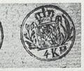 Thumbnail for version as of 17:42, 31 August 2026