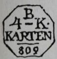 Thumbnail for version as of 17:41, 31 August 2026