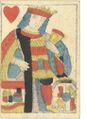Thumbnail for version as of 08:40, 31 August 2026