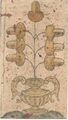 Thumbnail for version as of 08:51, 31 August 2026