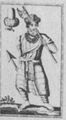 Thumbnail for version as of 19:07, 19 September 2026