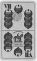 Thumbnail for version as of 20:46, 19 September 2026