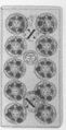 Thumbnail for version as of 20:47, 19 September 2026
