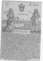 Thumbnail for version as of 21:29, 19 September 2026