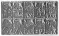 Thumbnail for version as of 23:54, 19 September 2026