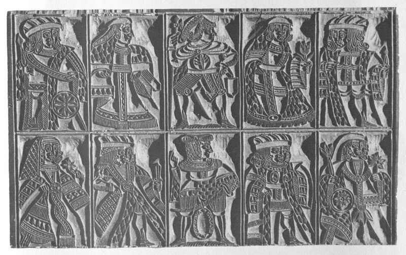 Datei:SPKW-Q14588-Cary Collection 4-page 0324-G1-druckstock.jpg