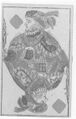 Thumbnail for version as of 01:16, 20 September 2026