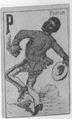 Thumbnail for version as of 03:05, 20 September 2026