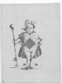 Thumbnail for version as of 03:49, 20 September 2026