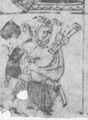 Thumbnail for version as of 05:04, 20 September 2026