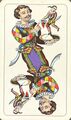 Thumbnail for version as of 17:06, 31 August 2026