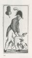 Thumbnail for version as of 17:05, 27 September 2026