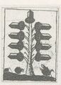 Thumbnail for version as of 17:48, 27 September 2026