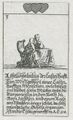 Thumbnail for version as of 19:44, 27 September 2026