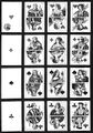 Thumbnail for version as of 03:54, 25 September 2026