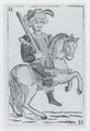 Thumbnail for version as of 15:04, 23 September 2026