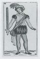 Thumbnail for version as of 15:04, 23 September 2026