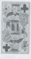 Thumbnail for version as of 16:21, 23 September 2026