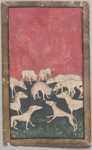Datei:SPKW-Q12912-33-hunde-neun-einzelkarte.jpg