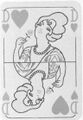 Thumbnail for version as of 18:30, 19 September 2026