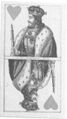Thumbnail for version as of 18:36, 19 September 2026