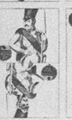 Thumbnail for version as of 19:38, 19 September 2026