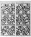 Thumbnail for version as of 19:48, 19 September 2026