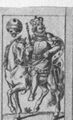Thumbnail for version as of 19:49, 19 September 2026