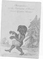 Thumbnail for version as of 21:34, 19 September 2026