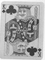 Thumbnail for version as of 21:01, 19 September 2026