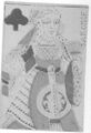 Thumbnail for version as of 22:17, 19 September 2026