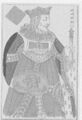 Thumbnail for version as of 21:49, 19 September 2026