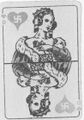 Thumbnail for version as of 03:26, 20 September 2026
